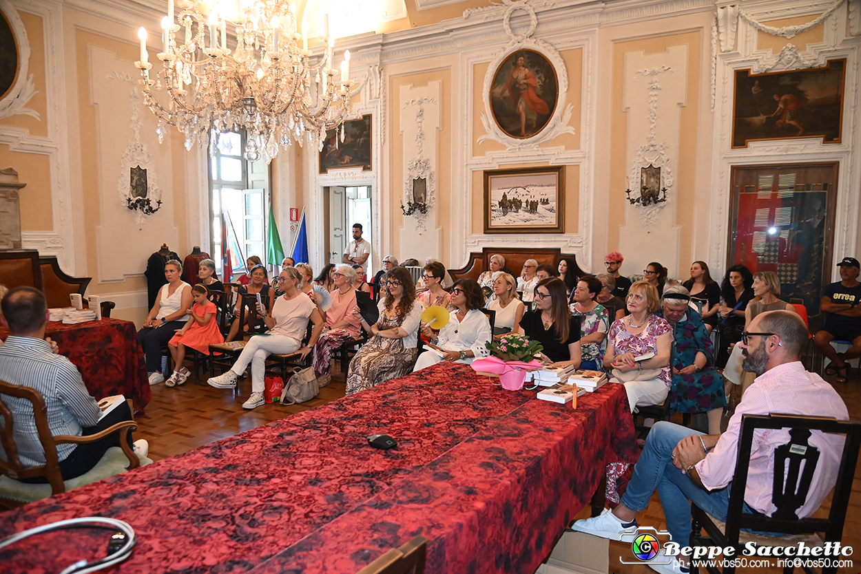 VBS_3330 - Presentazione libro 'Lady B.' di Leopoldo Aversente.jpg